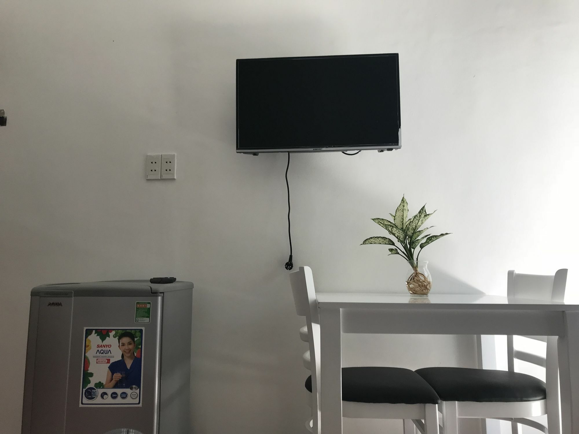Meowies Homestay Ciudad Ho Chi Minh  Exterior foto