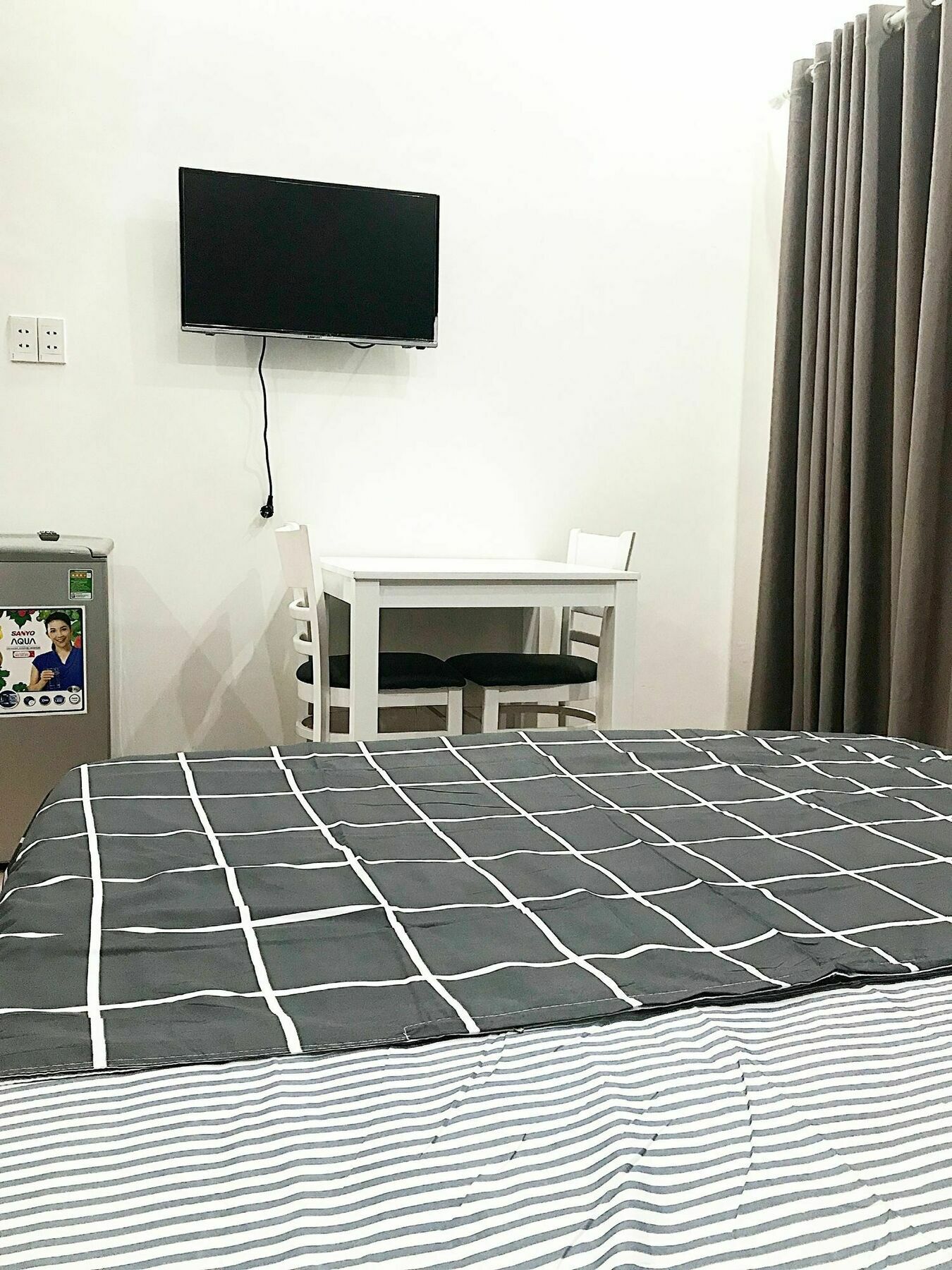 Meowies Homestay Ciudad Ho Chi Minh  Exterior foto