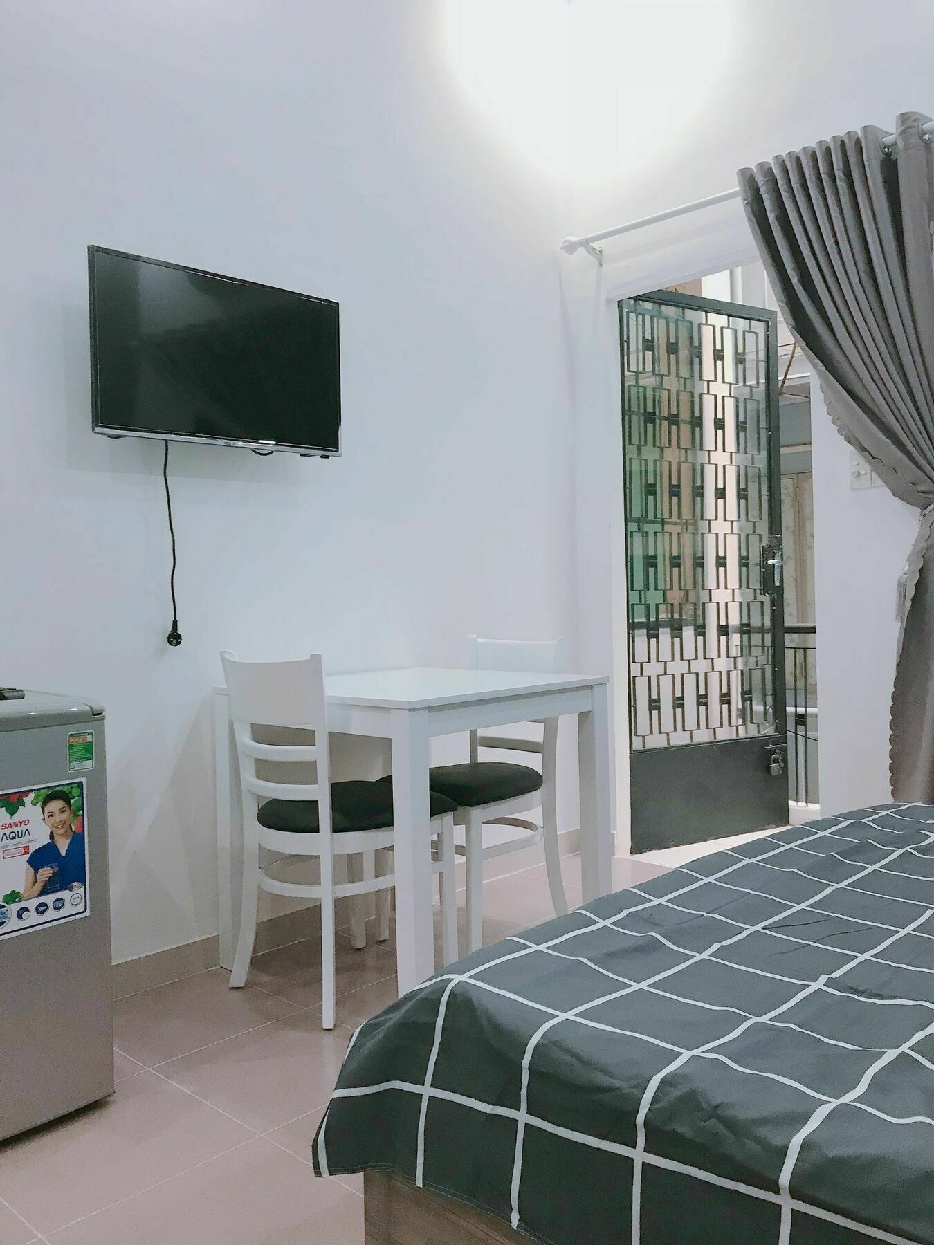 Meowies Homestay Ciudad Ho Chi Minh  Exterior foto